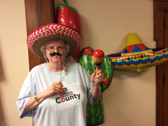 photo 2015 Cinco de Mayo Kay Paxson
